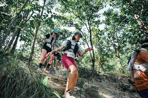 BIB: 
                            <button type="button" onclick="openModal(25761118)" class="btn btn-primary btn-sm float-right btn-popup" data-toggle="modal" data-target=".modal-high-quality">
                        <i class="fas fa-shopping-cart"></i> Add to Cart
                    </button>
                                            <button type="button" onclick="isThisMe(25761118, true)" class="btn btn-success btn-sm float-right btn-popup btn-isme hidden" data-toggle="tooltip" data-placement="bottom" title="นี่คือรูปของคุณใช่ไหม คลิกที่นี่เพื่อเอาเข้าอัลบั้ม">
                        <i class="fas fa-plus"></i> Add to album
                    </button>
                    <button type="button" onclick="isThisMe(25761118, false)" class="btn btn-warning btn-sm float-right btn-popup btn-isnotme hidden">
                        <i class="fas fa-ban"></i> Remove from album
                    </button>